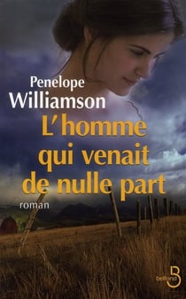 L'homme qui venait de nulle part