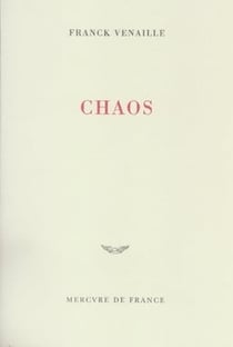 Chaos