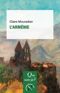 L'Arménie