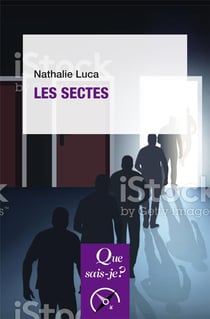 Les sectes