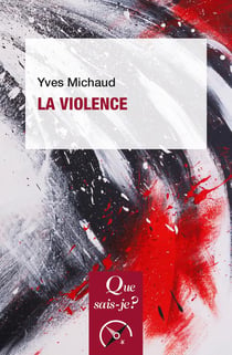 La violence (9e édition)