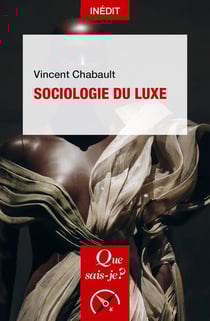 Sociologie du luxe