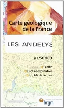 00124 les andelys