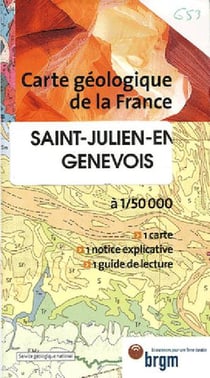 0653p st julien  a plat