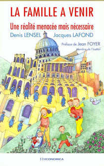 FAMILLE A VENIR (LA)