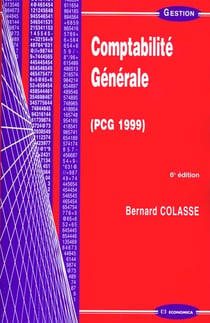 Comptabilite generale