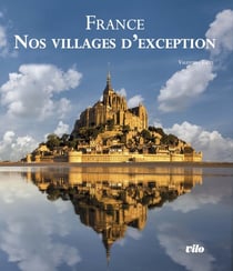 Les plus beaux villages de France