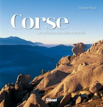 Corse - les plus beaux sites naturels