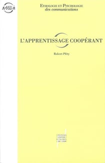 L'Apprentissage coopérant