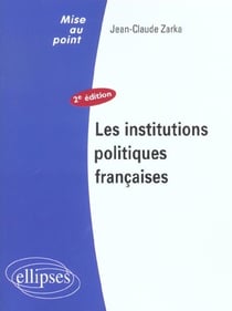 =>nouv.ed.9782340023093/zarpo6 (2e edition)