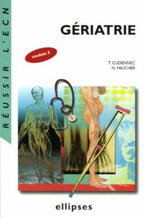 Gériatrie