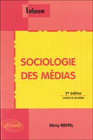 =>nouv.ed.9782340008199/rieff4 (2e edition)