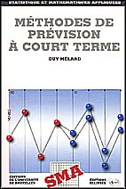 Lacan y-a-t-il une philosophie de lacan?