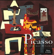 Picasso
