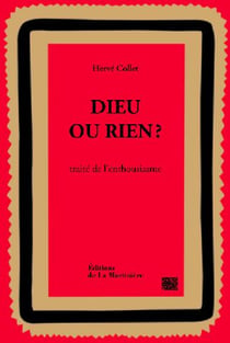 Dieu ou rien