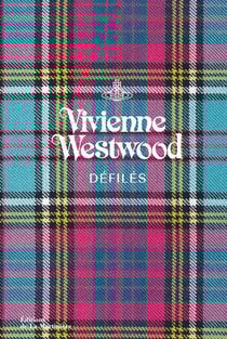 Vivienne Westwood : défilés