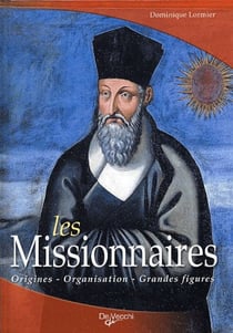 Missionnaires (les)