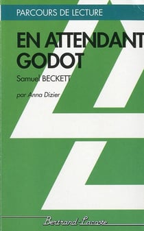 En attendant godot, de becket