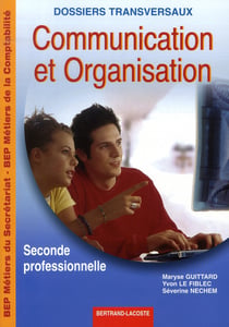 Communication et organisation