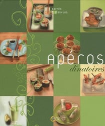 Apéro dînatoires