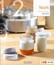 Yaourts