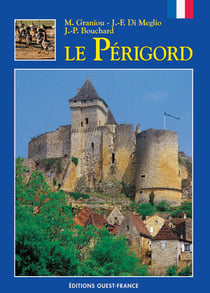 Le périgord