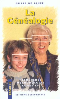 La genealogie
