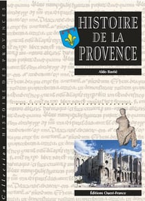 Histoire de la provence