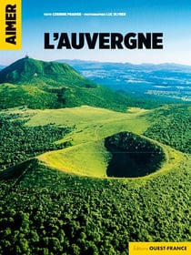 Aimer l'Auvergne