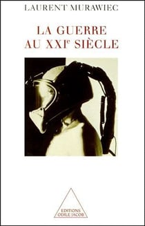 La guerre du xxi siècle