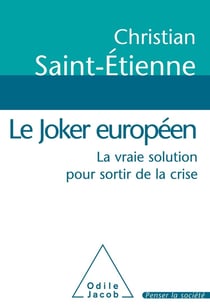 Le joker européen