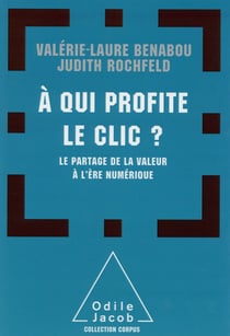 À qui profite le clic ?