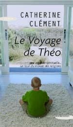 Le voyage de théo