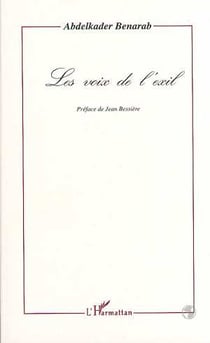 Les voix de l'exil