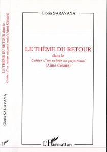 Le theme du retour