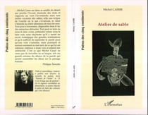 Atelier de sable