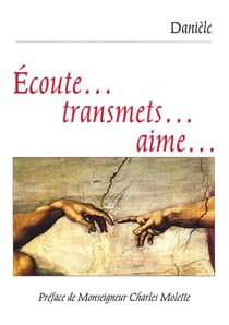 Ecoute transmets aime