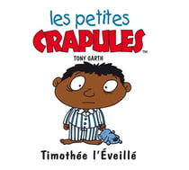 Timothee l'eveille