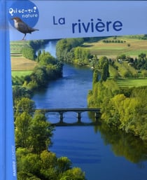 La rivière