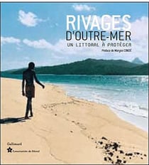Rivages de l'Outremer