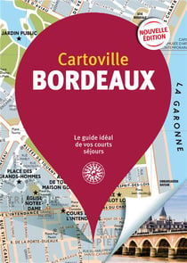 Bordeaux (édition 2019)