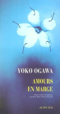 Amours en marge