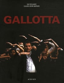 Gallotta