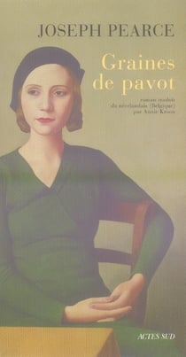 Graines de pavot