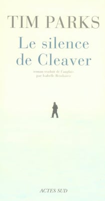 Le silence de Cleaver