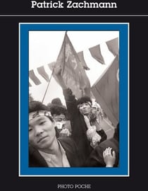 Patrick Zachmann