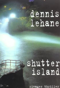 Shutter island