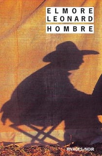 Hombre - rn n 494