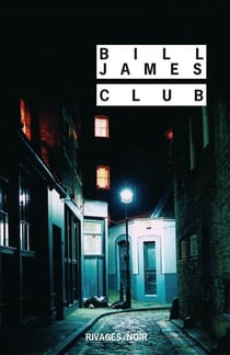 Club