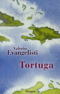 Tortuga